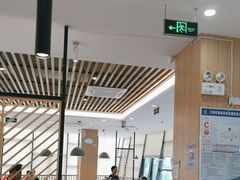 -醉得意·家常菜(二七路店)