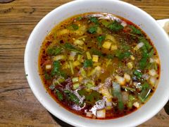 -兄弟俩老李家牛肉汤(总店)