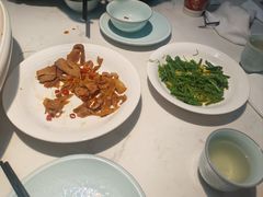 -淮扬韵(高新大都荟店)