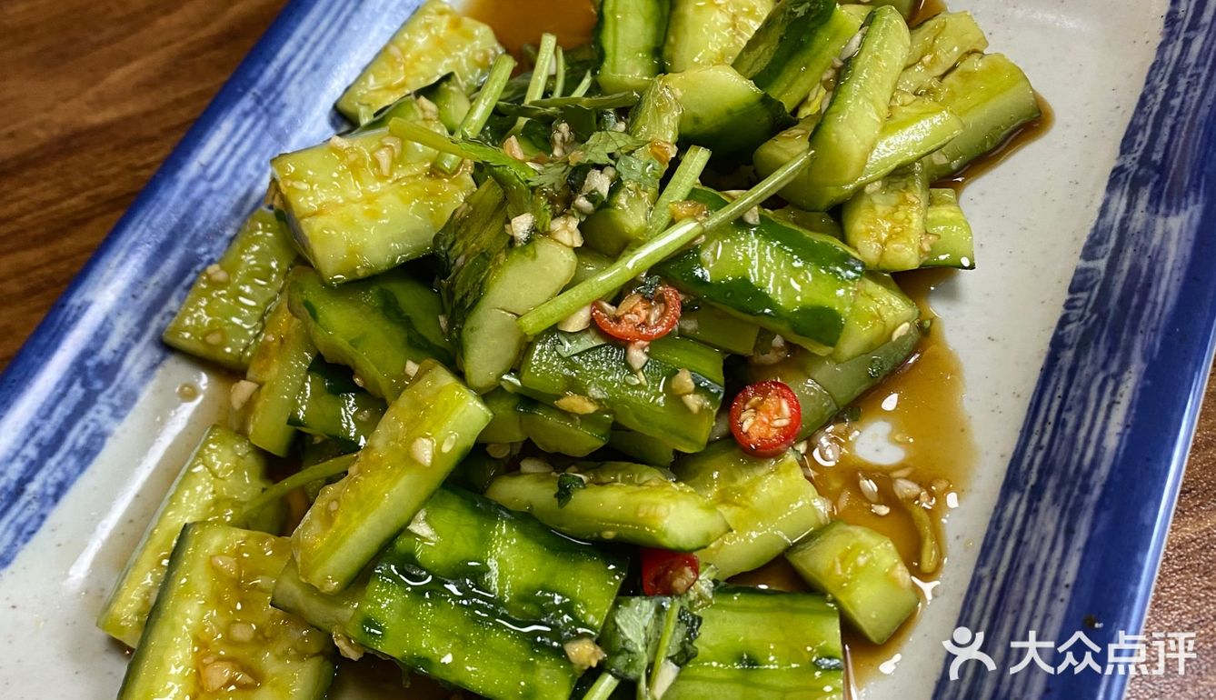 活动体验价58元套餐[胜利]