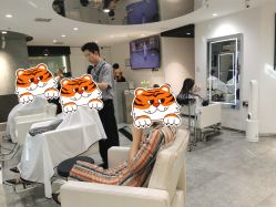 -禾里設計