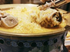 -关东小磨东北菜(漕河泾印象城店)