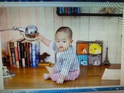 -婴爱儿童摄影 BabyloveStudio(中山门店)