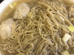 -竹园竹升面(西关总店)