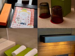 -厦门海港英迪格酒店(中山路店)