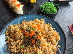 -鱼跃料理(步步高店)