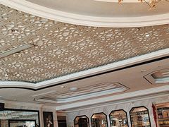 -欢乐迪KTV(宝龙城市广场店)