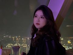 -苏丝的天空高空酒吧Suzie's Sky Bar