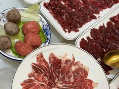 -福合埕牛肉火锅(长平国新店)