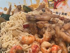 -毛哥小馆子(百井坊巷店)