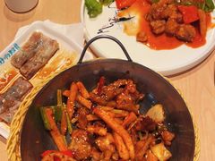 -避风塘(嘉兴八佰伴店)