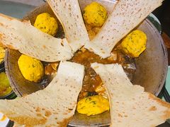 -淀里船宴(卓达店)