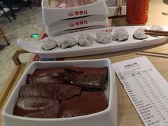 -季季红火锅(柳州城中万达二店)