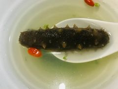 -金春禧(世茂国际广场店)