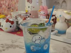 -大象厨房(重庆道店)