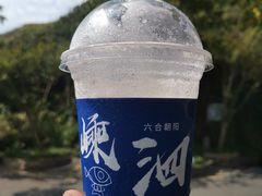 -舟山嵊泗列岛风景名胜区