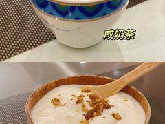 -巴依老爷新疆美食(清华东门店)