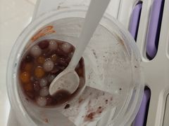 -CoCo都可(合生汇店)