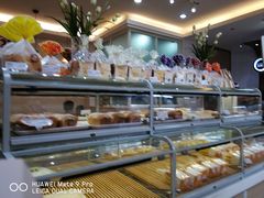 -沁园(新沙正街店)