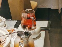 -胜记酒家·风味线(南山花园城店)