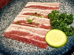 -牛焱·烧肉酒肆(五大道店)