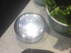 -韩时烤肉(丰科万达广场店)