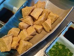 -潮界(凯德晶萃店)