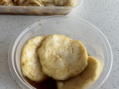 -山水肠粉(盐田店)