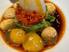 -太二酸菜鱼(菱角湖万达店)