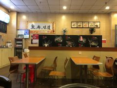 -粗粮渔粉(东海店)