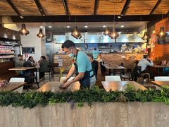 -波哥大埃尔多拉国际机场