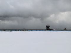 -ChanDu躔度咖啡(灯塔店)