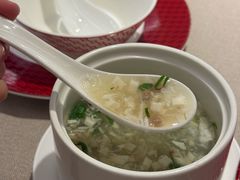 -圆苑(静安寺店)