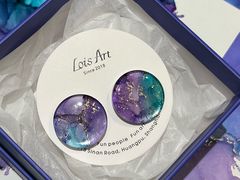-Lois Art(思南店)
