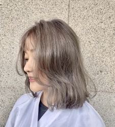 -简法造型·品牌形象店