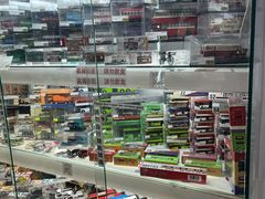 -80M 巴士专门店