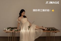 -专注孕妇照亲子照·纪田摄影