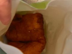 -眉州小吃(魏公村店)