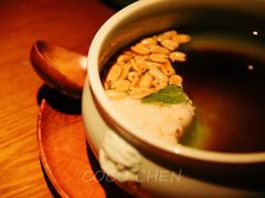 -吃饭皇帝大(合生汇店)