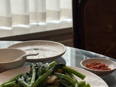 -老广酒楼(樱花店)