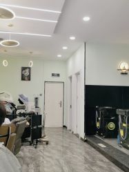 点击看大图 -BUTY HAIR 比帝专业烫染店