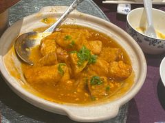 -粤匠·澳门点心粤菜海鲜(澳门半岛店)
