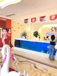 点击看大图 -昆明梦想医疗美容医院