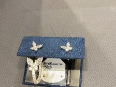 -APM Monaco(环贸店)