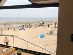 -ChanDu躔度咖啡(灯塔店)