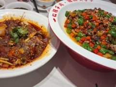 -将军府·鸡毛店(武侯祠店)