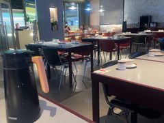 -董小味儿(奥特莱斯店)