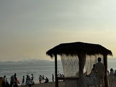 -玫瑰海岸文化旅游度假区