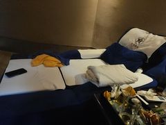 -富侨养生(光大会展店)