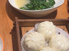 -话梅·客家小厨(东门店)